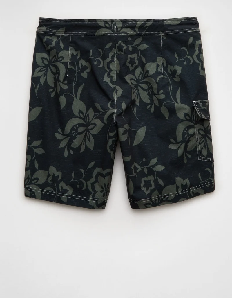 American Eagle  AE Classic Boardshort for Men | Best Price UAE
